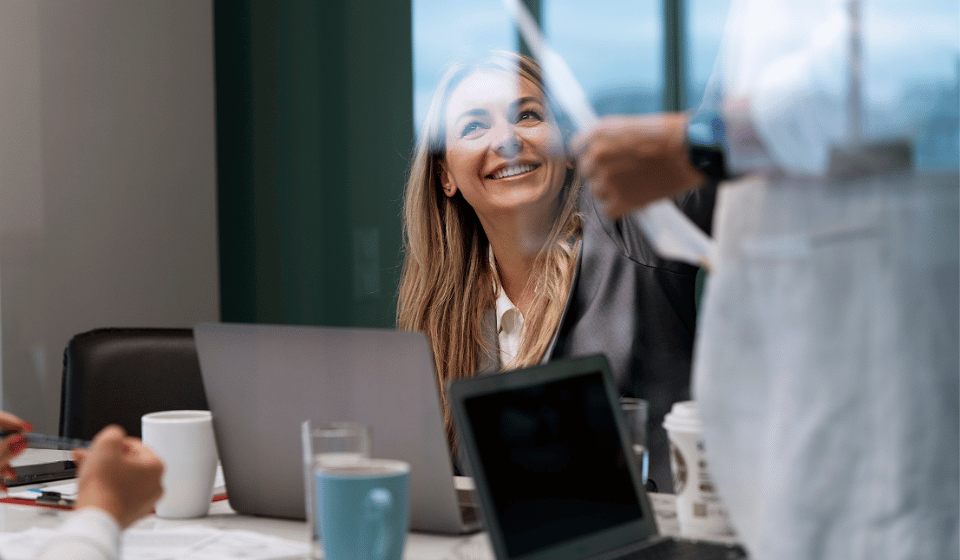 Online payroll administration courses: what to look for
